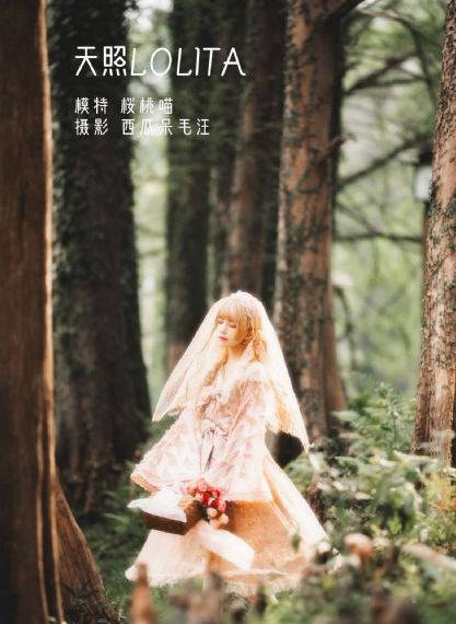 大人物第一季-中文免费老版国语字幕