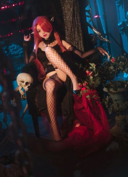 机器肉鸡第二季-手机视频迅雷下载电影