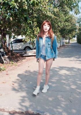 世纪末之诗-吉吉电影在线影院观看