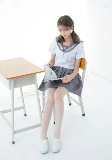 德云社德云三筱相声专场济南站2022-手机迅雷中文字幕