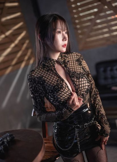 从荒岛开始灭妖斩神-高清字幕全集在线观看