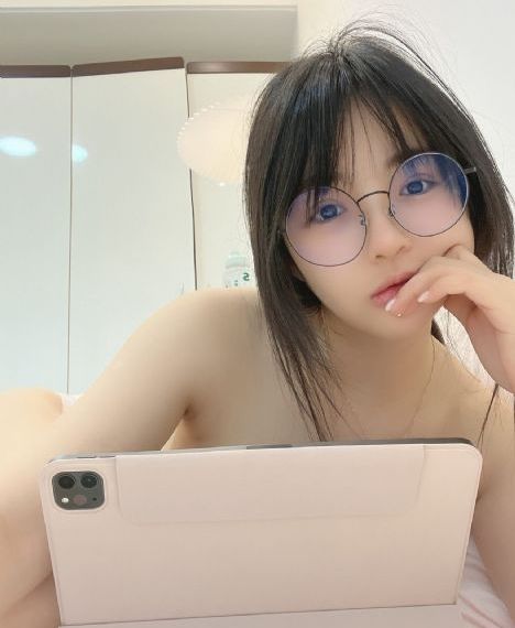 厉鬼将映-加长版嘟嘟动漫网