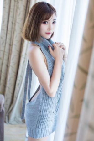 犹太女孩在上海-高清版视频大全