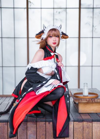 落第秀才-韩国伦理免费正片国语