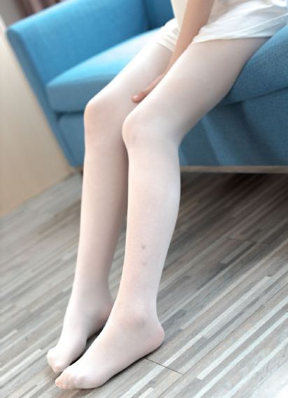 洛克王国2：圣龙的心愿-双语中字免费观看