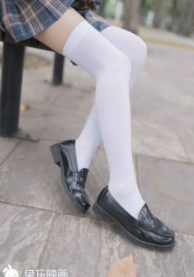 狱中困斗【影视解说】-日韩高清在线观看