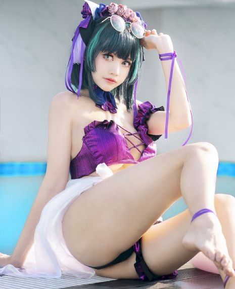 开心汉堡店-精彩预告免费观看