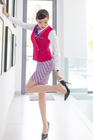 炮弹飞车-最新国产剧国语版全集