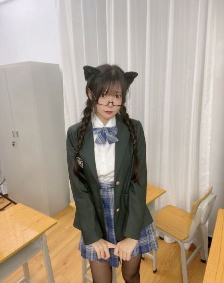 热线舞女-标清神马影院