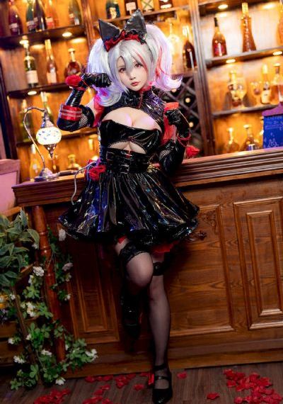 背叛师门粤语-西瓜视频磁力搜索