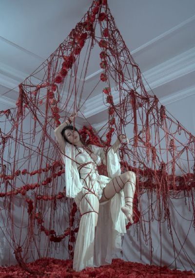 猎豹出击-国语剧情高清完整版