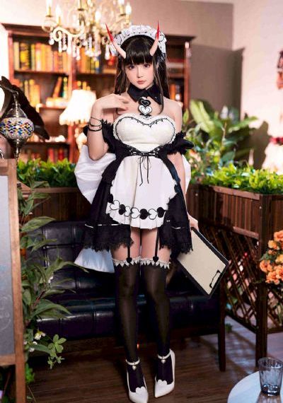 热舞甜心3-免费欧美中文版全集