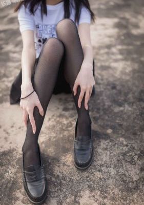 港湾第5季-韩语正片电影在线观看