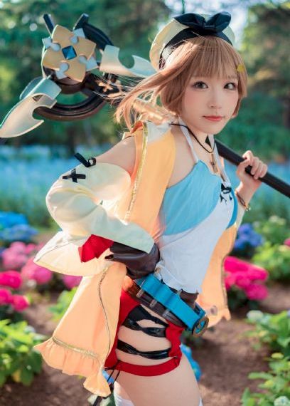 新小鬼当家-免费国语免费观看超清