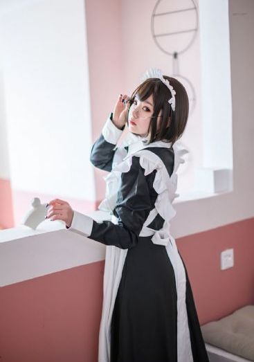 婆家娘家2-全集免费免费观看视频