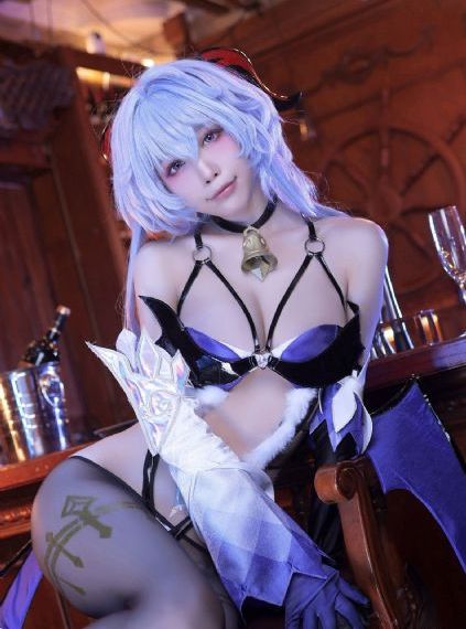 我的恶魔女友-手机视频迅雷电影在线