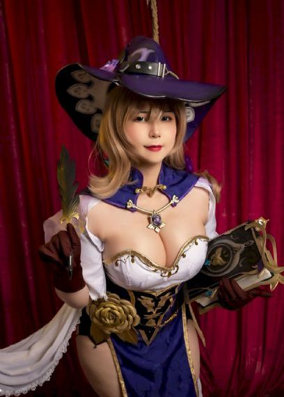 龙戒-西瓜影视免费在线观看