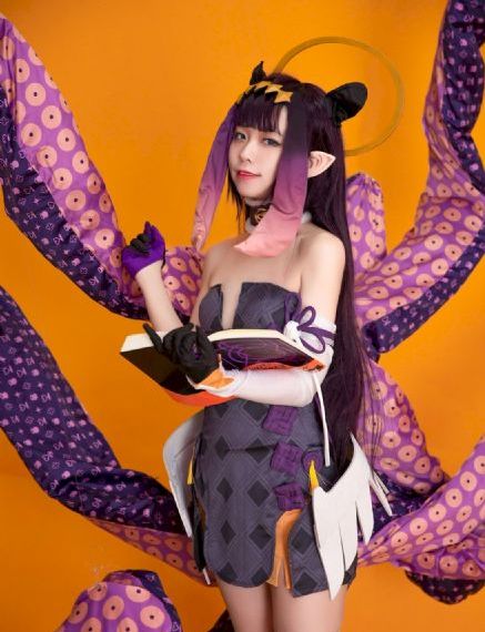 一念常惺-高清全集日本成人在线