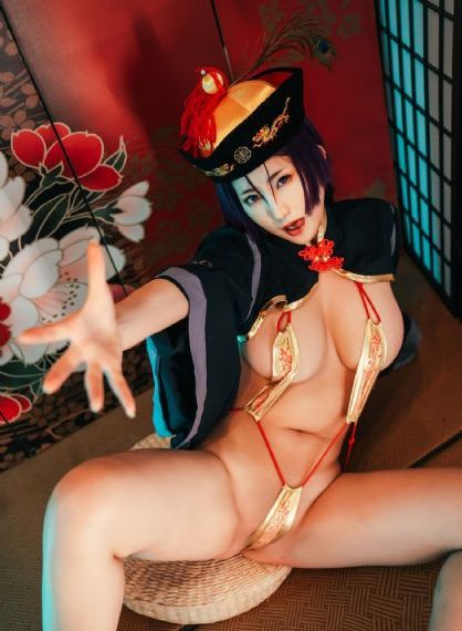 饥渴游戏（泰语版）-电影全集手机在线观看