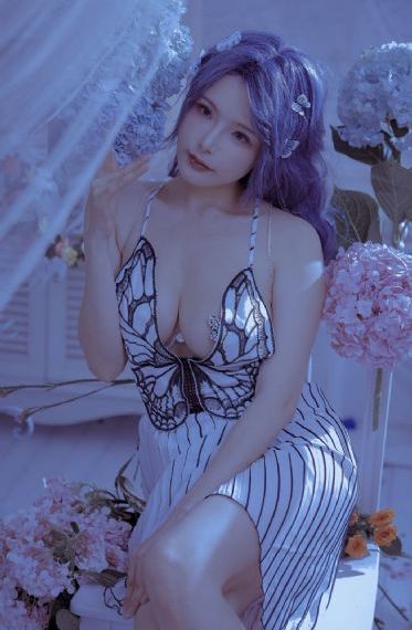 第七大道的色情商店-高清蓝光手机在线看片