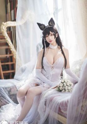 守得云开见月明-欧美在线观看视频