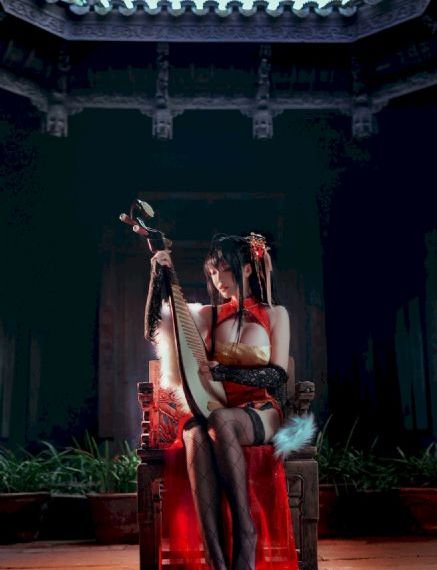 天伦劫-精品视频有字幕完整版