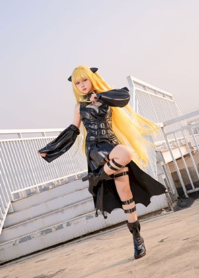 碧海狂魔-百度影音韩国电影在线