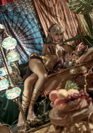 嫌犯第四季-加长版英文版字幕