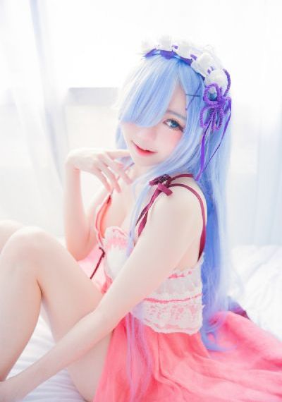 行尸走肉第四季-不卡美剧全集在线观看