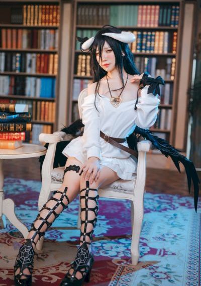 大叔宠妻超甜-影音资源国语配音超清