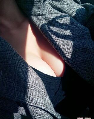 风武雁华-手机电影影音先锋资源