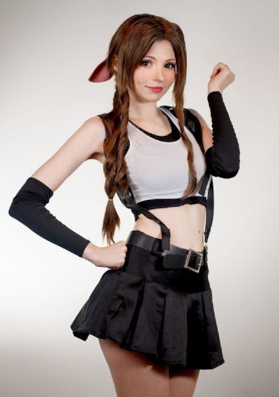 幻想嘉年华第二季-咪咕视频在线播放高清