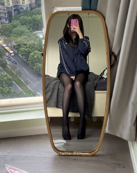 斩、（2018）-蓝光原盘电影在线看