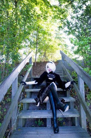 赤焰战场（国语版）-中文字幕在线天堂新版