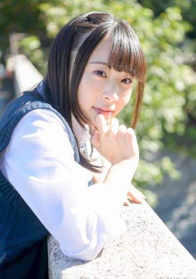 女老板的绝地反击(乘风破浪的女总裁)-全集手机免费在线观看