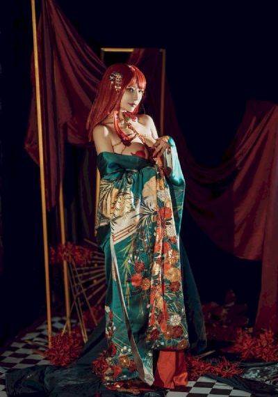 路竞我择-西瓜电影高清免费观看