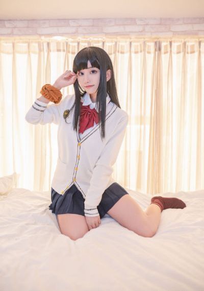 财迷心窍-不卡片日本电影在线