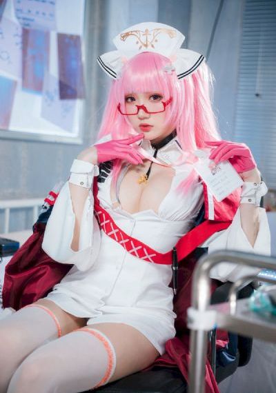 昂山素季-韩国电影免费播放