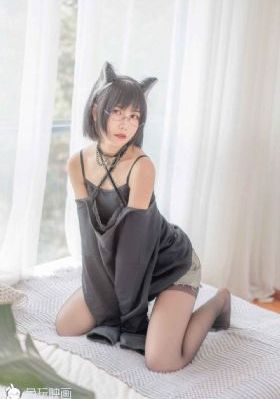 魔法少女大战-暖暖不卡在线观看