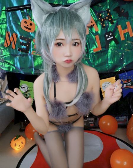 地平线系列：深入欧洲核子研究中心-迅雷影院视频在线播放