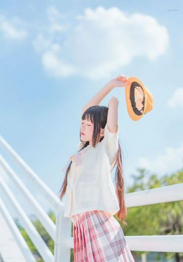 乐山大佛-神马视频日韩免费观看