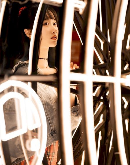 抢劫坚果店2-免费云播高清迅雷下载