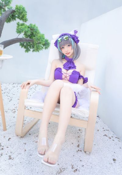 神秘世界历险记4-腾讯云播嘟嘟动漫网