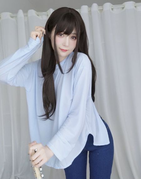 破灭之国-神马电影国语完整版