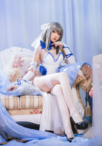 偷天密码【影视解说】-神马视频欧美在线观看