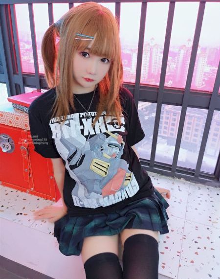 大都市的爱情法电影版-看看屋完整版观看