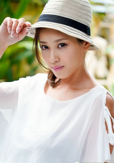 一级方程式：疾速争胜第六季-神马影院手机神马影院