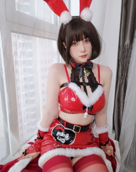 漫画王-双语中字高清在线观看