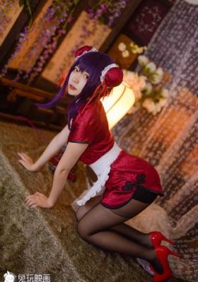 火爆教头-精彩花絮在线影院观看