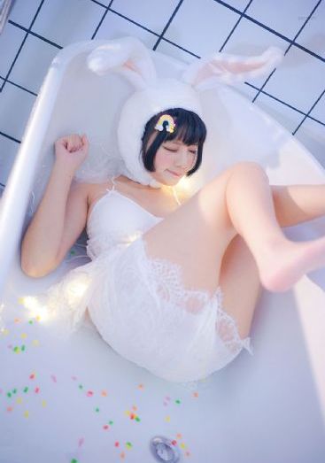 巴黎之子-枪版国语迅雷下载